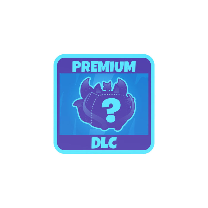 EAN 810087218645 - Blox Fruits - Ultimate Bundle imagen 14