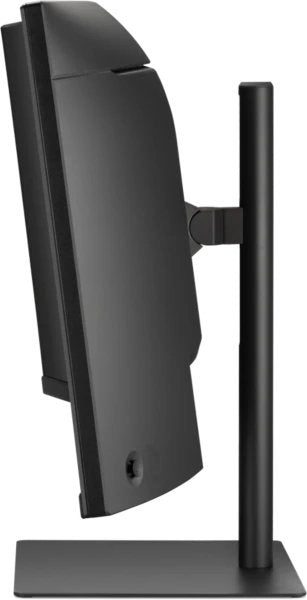 EAN 0766907035803 - Viewsonic VG3419C-2 pantalla para PC 86,4 cm (34") 3440 x 1440 Pixeles UltraWide Quad HD LED Negro imagen 8