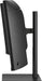 EAN 0766907035803 - Viewsonic VG3419C-2 pantalla para PC 86,4 cm (34") 3440 x 1440 Pixeles UltraWide Quad HD LED Negro imagen 8