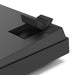 EAN 4044951040797 - Sharkoon SGK50 S2 teclado Juego USB QWERTZ Alemán Negro imagen 8