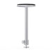 EAN 6970885350597 - WANBO T-TYPE CEILING MOUNT montaje para projector Plata imagen 1