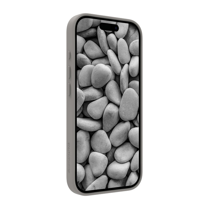 EAN 5711428066640 - dbramante1928 Roskilde MS Kick ICON funda para teléfono móvil Gris imagen 3
