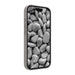 EAN 5711428066640 - dbramante1928 Roskilde MS Kick ICON funda para teléfono móvil Gris imagen 3