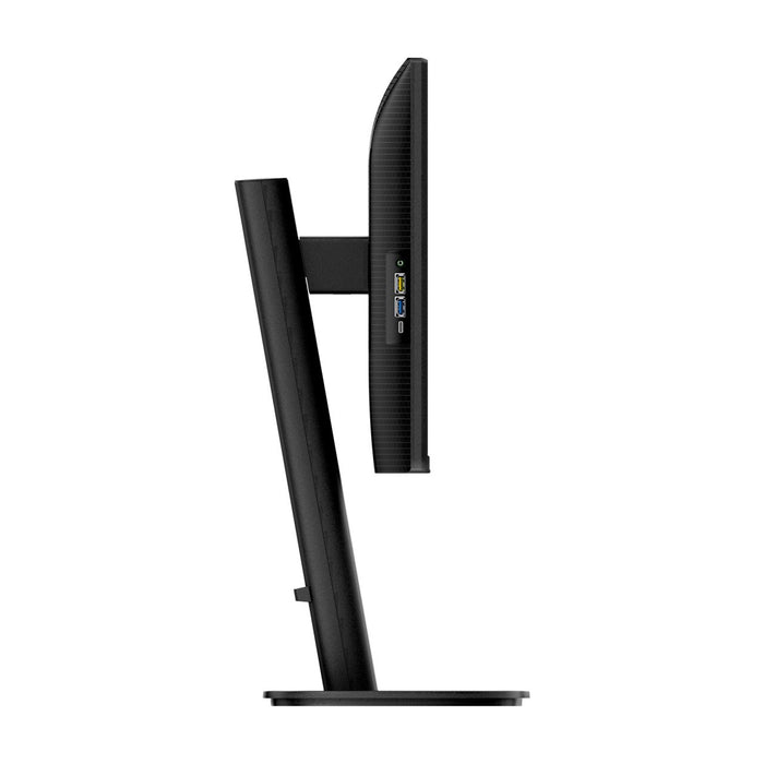 EAN 8721038004427 - Philips 3000 series 24B2N3200D/00 pantalla para PC 61,2 cm (24.1") 1920 x 1200 Pixeles WUXGA LCD Negro imagen 10