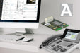 EAN 4021972016499 - AGFEO BT-modul 50 tarjeta y adaptador de interfaz Interno Bluetooth imagen 4