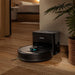 EAN 8447420155798 - Cecotec Conga Y50 Negro imagen 5