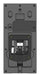 EAN 6947273705642 - Grandstream Networks GDS3727 sistema de intercomunicación de video 4 MP Gris imagen 4