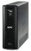 EAN 0731304286875 - APC Back-UPS Pro sistema de alimentación ininterrumpida (UPS) Línea interactiva 1,5 kVA 865 W 6 salidas A imagen 1