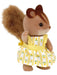 EAN 5054131041727 - Sylvanian Families 4172 figura de juguete para niños imagen 7