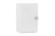 EAN 4016032371007 - Digitus DN-968913 adaptador de fibra óptica 1 pieza(s) Gris imagen 4