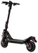 EAN 8721008535722 - Segway GT3 E Negro 25 kmh imagen 3