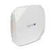 EAN 3326744978090 - Alcatel-Lucent Enterprise OAW-AP1361-RW punto de acceso inalámbrico 2400 Mbit/s Blanco Energía sobre Ethe imagen 1