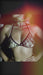 EAN 0714718555546 - Leg Avenue 81634_00122 conjunto de ropa interior y bodi Negro imagen 5
