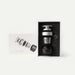 EAN 1240000016499 - Outin OTEM-01-ACCESSORY-KIT pieza y accesorio para cafetera Kit para hacer café imagen 6