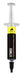 EAN 0840006687832 - Corsair XTM60 compuesto disipador de calor Pasta térmica 3 g imagen 1