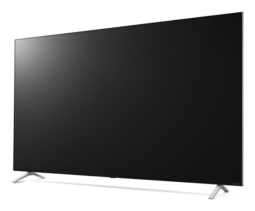 EAN 8806091541628 - LG 75UR762H9ZC 190,5 cm (75") 4K Ultra HD Smart TV Wifi Negro imagen 3