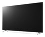 EAN 8806091541628 - LG 75UR762H9ZC 190,5 cm (75") 4K Ultra HD Smart TV Wifi Negro imagen 3