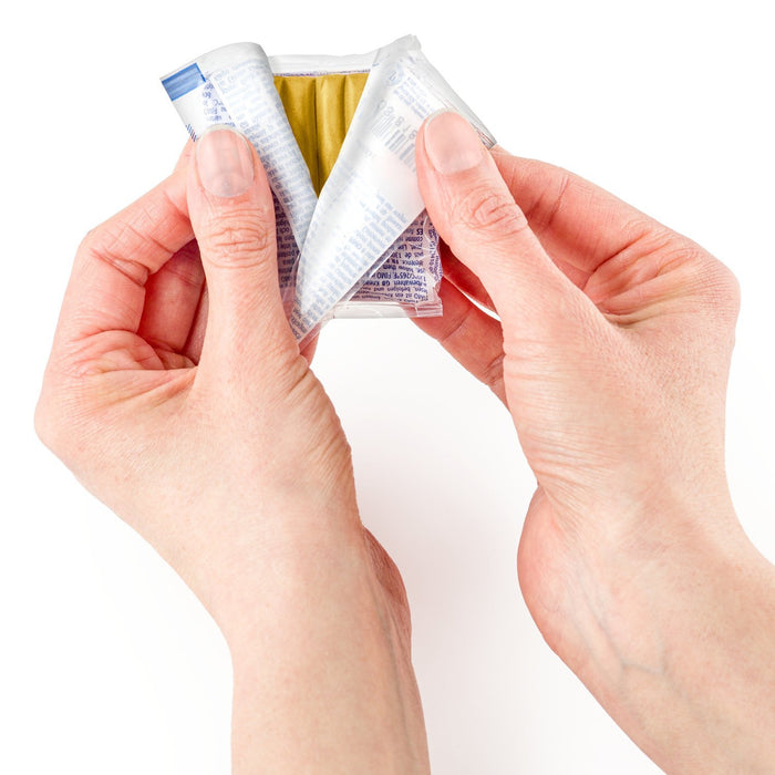 EAN 4007817141106 - Staedtler FIMO 8010-31 compuesto para cerámica y modelaje Arcilla 57 g Azul, Metálico 1 pieza(s) imagen 6