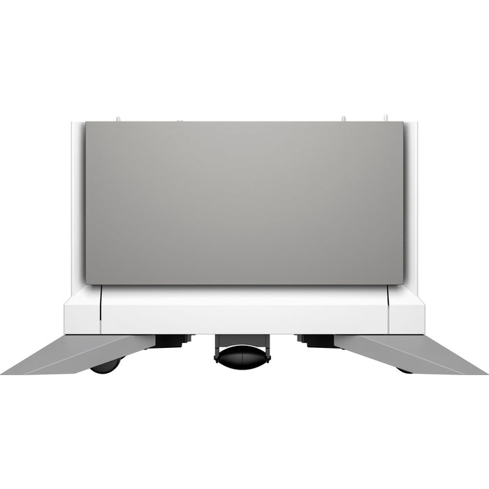 EAN 196548169665 - HP Clr LJ Gray 2100 Sht HC Tray/Stand Alimentador automático de documentos (ADF) imagen 2