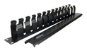 EAN 5605922016150 - Phasak PA 5095 accesorio de bastidor Panel frontal imagen 1