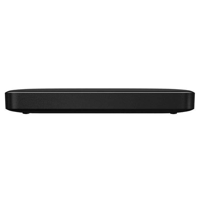 EAN 0718037807607 - Western Digital WD Elements Portable disco duro externo 1 TB 2.5" Micro-USB B 3.2 Gen 1 (3.1 Gen 1) Negro imagen 5