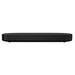 EAN 0718037807607 - Western Digital WD Elements Portable disco duro externo 1 TB 2.5" Micro-USB B 3.2 Gen 1 (3.1 Gen 1) Negro imagen 5