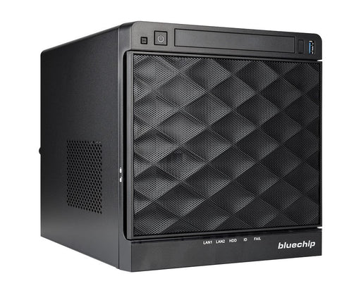 EAN 4250749709139 - bluechip SERVERline T30338a servidor 960 GB Torre Intel Xeon E E-2414 2,6 GHz 32 GB DDR5-SDRAM 265 W imagen 1