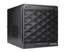 EAN 4250749709139 - bluechip SERVERline T30338a servidor 960 GB Torre Intel Xeon E E-2414 2,6 GHz 32 GB DDR5-SDRAM 265 W imagen 1