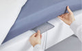 EAN 3700546706516 - Withings Sleep Analyzer Gris Bajo el colchón imagen 3
