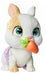 EAN 4006592058203 - Simba Toys 105953052 electrónica para niños Animal electrónico de juguete imagen 3