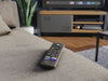 EAN 0840414666245 - Amazon Fire TV Stick 4K Max MicroUSB 4K Ultra HD Negro imagen 10