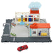 EAN 0194735142033 - Matchbox Action Drivers HNJ54 vehículo de juguete imagen 1