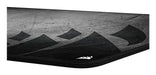 EAN 0840006629474 - Corsair MM300 PRO Alfombrilla de ratón para juegos Gris imagen 6
