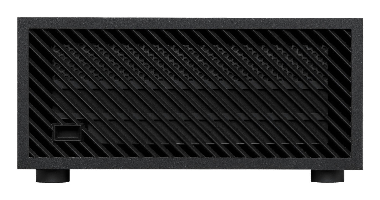 EAN 4711081869900 - ASUS ExpertCenter PN64-S3032MD Intel® Core™ i3 i3-1220P 8 GB DDR5-SDRAM 256 GB SSD Mini PC Negro imagen 2
