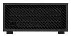 EAN 4711081869900 - ASUS ExpertCenter PN64-S3032MD Intel® Core™ i3 i3-1220P 8 GB DDR5-SDRAM 256 GB SSD Mini PC Negro imagen 2
