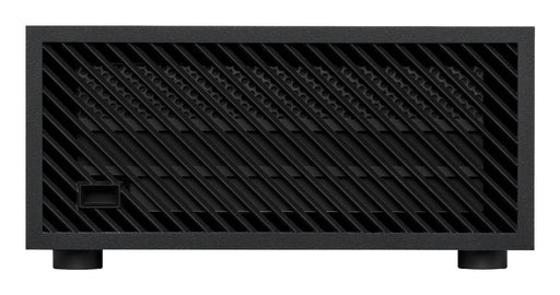 EAN 4711081869900 - ASUS ExpertCenter PN64-S3032MD Intel® Core™ i3 i3-1220P 8 GB DDR5-SDRAM 256 GB SSD Mini PC Negro imagen 2