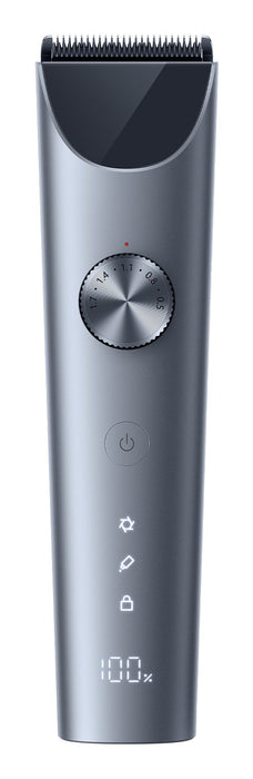 EAN 6941812796443 - Xiaomi Clipper 2 Gris 19 imagen 1