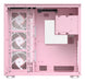 EAN 4710483778360 - COUGAR CGR-5KA1P-RGB Midi Tower Rosa imagen 9