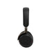 EAN 5706991035117 - Jabra 37599-999-999 no categorizado imagen 3