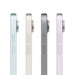 EAN 195950825718 - Apple iPad Air Apple M 27,9 cm (11") 12 GB Wi-Fi 7 (802.11be) iPadOS 26 Azul imagen 3