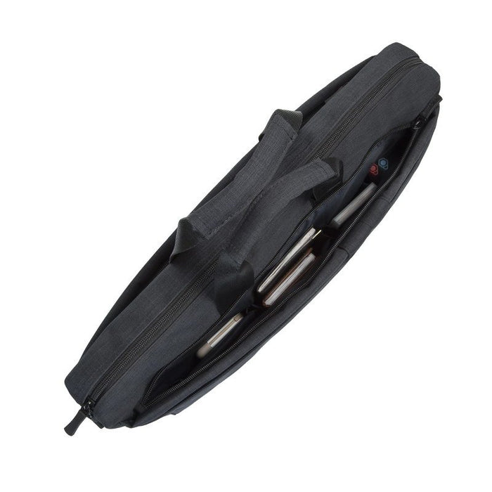 EAN 4260403573167 - Rivacase 8355 43,9 cm (17.3") Maletín Negro imagen 5