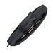 EAN 4260403573167 - Rivacase 8355 43,9 cm (17.3") Maletín Negro imagen 5