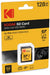 EAN 3126170143303 - Kodak EKMSD128GXC10HPRK memoria flash 128 GB SDXC UHS-I Clase 10 imagen 2