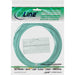 EAN 4043718130399 - InLine 88522O Cable de fibra óptica e InfiniBand 5 m Turquesa, Color aguamarina imagen 2