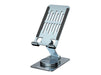 EAN 4015867243558 - Conceptronic THANA08G soporte Soporte pasivo Teléfono móvil/smartphone Plata imagen 1