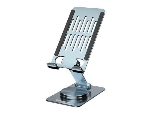 EAN 4015867243558 - Conceptronic THANA08G soporte Soporte pasivo Teléfono móvil/smartphone Plata imagen 1
