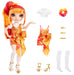 EAN 0035051590446 - Rainbow High Junior High 590446EUC muñeca imagen 1