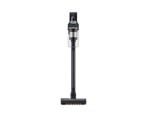 EAN 8806095052960 - Samsung VS20C9542TN/WA aspiradora de pie y escoba eléctrica Aspiradora escoba Batería Secar Sin bolsa 0,8 imagen 1