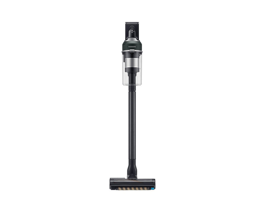 EAN 8806095052960 - Samsung VS20C9542TN/WA aspiradora de pie y escoba eléctrica Aspiradora escoba Batería Secar Sin bolsa 0,8 imagen 1