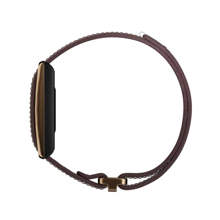 EAN 0725882069661 - Polar 920115933 rastreador de actividad No Pulsera de actividad 0 mm (0") Cobre imagen 4